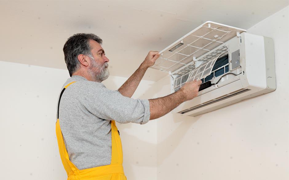  urgence électricité Saint-Ouen-l'Aumône