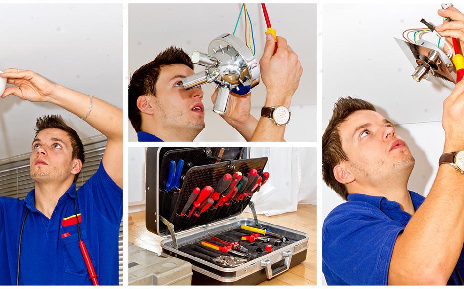  urgence électricité Saint-Ouen-l'Aumône