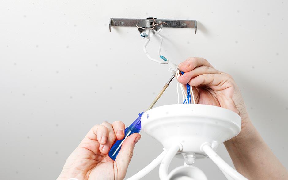  urgence électricité Saint-Ouen-l'Aumône