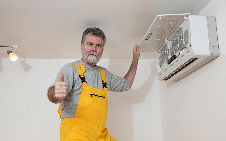  urgence électricité Saint-Ouen-l'Aumône